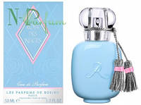 Парфумована вода Les Parfums de Rosine Rose des Neiges 50 мл 