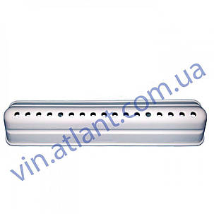 Ребро (активатор) C00051504 барабана для пральної машини Ariston (Indesit), фото 1