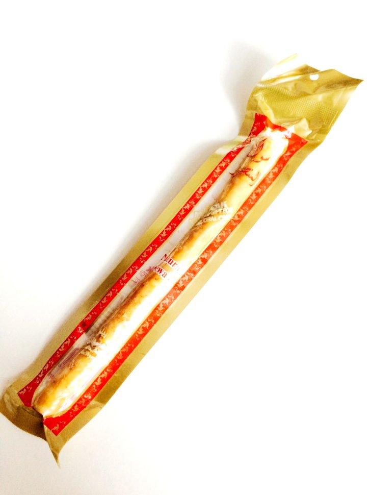 Паличка місвак Sewak