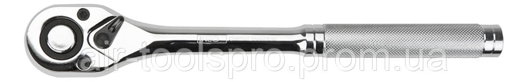 Тріскачка 1/2", NEO TOOLS