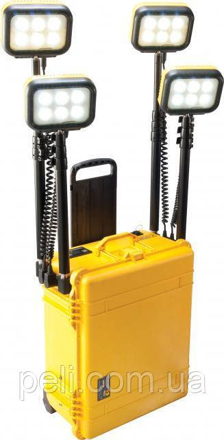 Система освітлення 9470М, фото 1