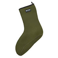 Носки Spro Neoprene Socks XXL