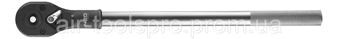 Тріскачка 3/4", NEO TOOLS