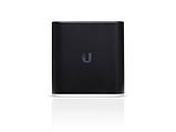 Точка доступу Ubiquiti AirCube ISP (ACB-ISP), фото 3