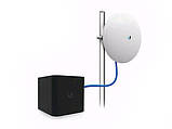 Точка доступу Ubiquiti AirCube ISP (ACB-ISP), фото 6