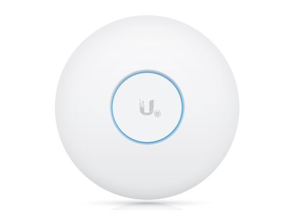 Точка доступу Ubiquiti UniFi AP AC Secure High Density (UAP-AC-SHD)