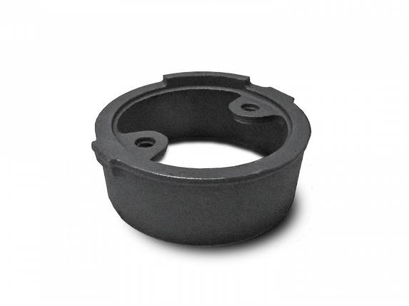 Долот (адаптер) до топок KAWMET W16, W17 (К), фото 1