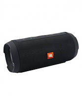 Портативна колонка JBL K3+ Bluetooth