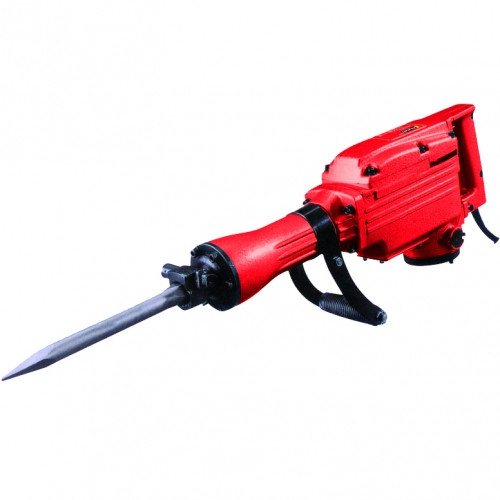 Відбійний молоток SAKUMA H1740, фото 1