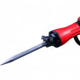 Відбійний молоток SAKUMA H1740, фото 2