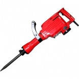 Відбійний молоток SAKUMA H1740, фото 3