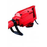 Відбійний молоток SAKUMA H1740, фото 4