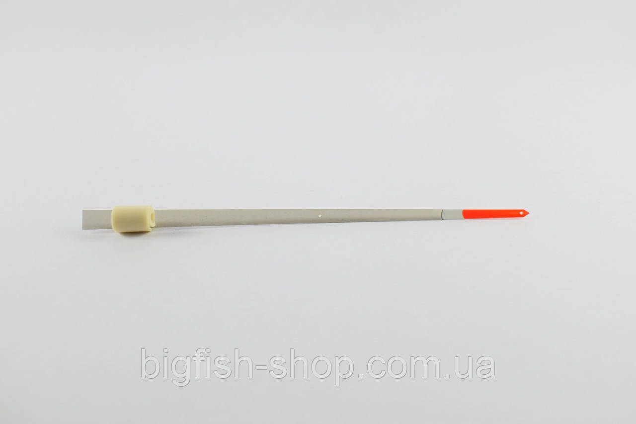 Кивок лавсановий (0.25 - 0.45 гр.)