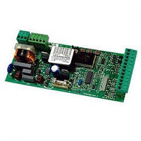 Плата управління FAAC 780D (вмонтована)