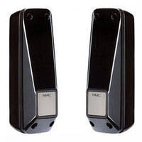 Фотоелементи FAAC XP 20 D