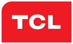 Tcl