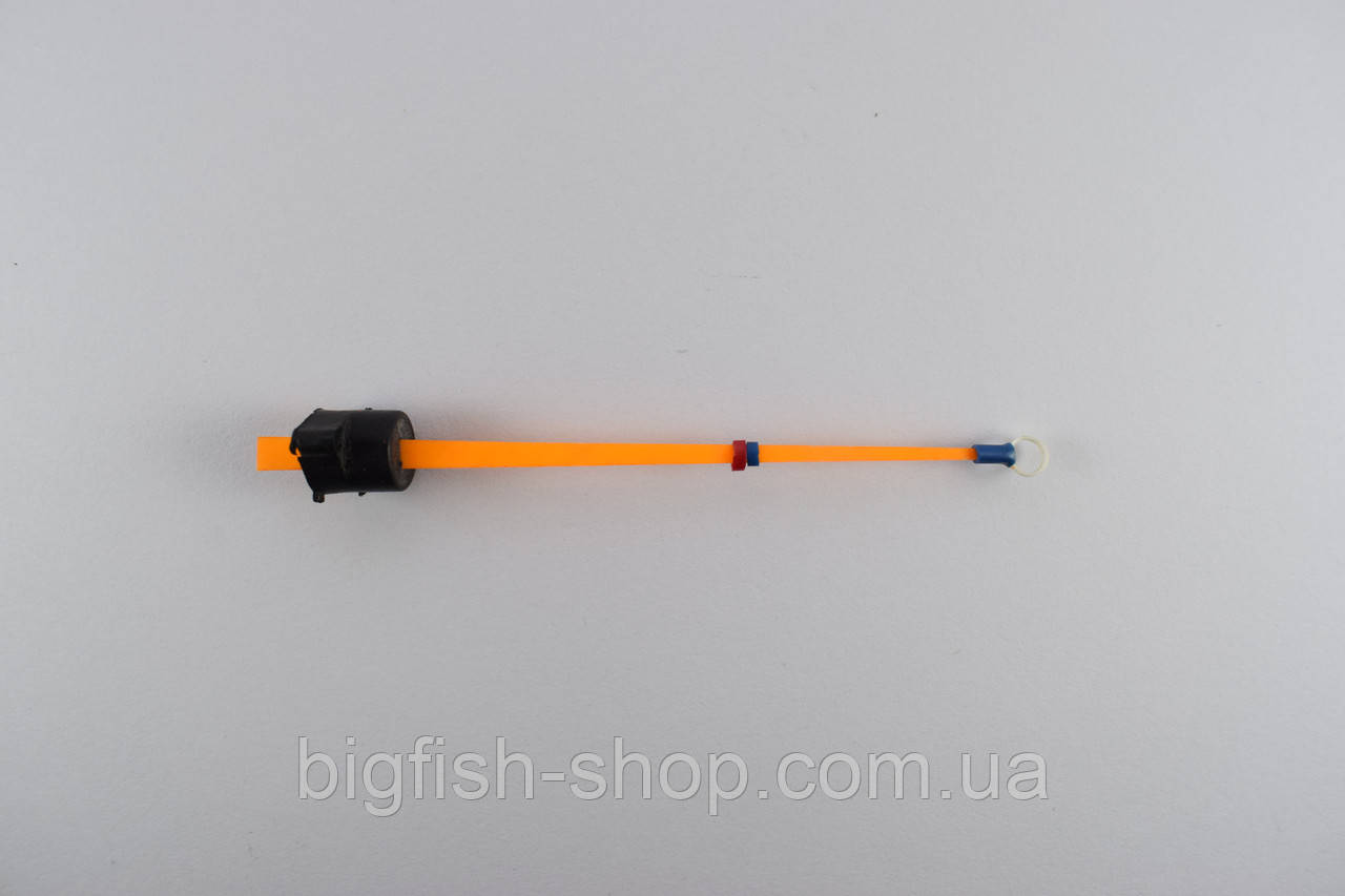 Кивок лавсановий (1.0 - 1.2 гр.)