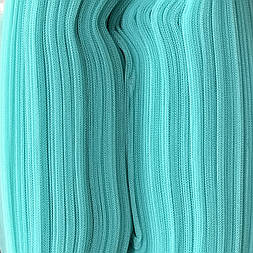 Еврофатин Аква