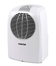 Осушувач повітря Master DH 710