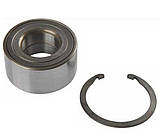 Підшипник задньої маточини Mitsubishi Outlander I