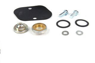 Купити Ремкомплект вакуумного насоса на VW LT, T-4 2.5 TDI/SDI, AUDI ...