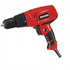 Дриль-шурупокрут SAKUMA SD6501