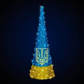 Графік роботи в Новорічні дні 2017-2018