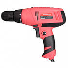 Дриль-шурупокрут SAKUMA D350-2/SD6502