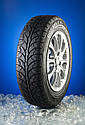 205/70R15 WQ-102 Rosava зимові шини, фото 3