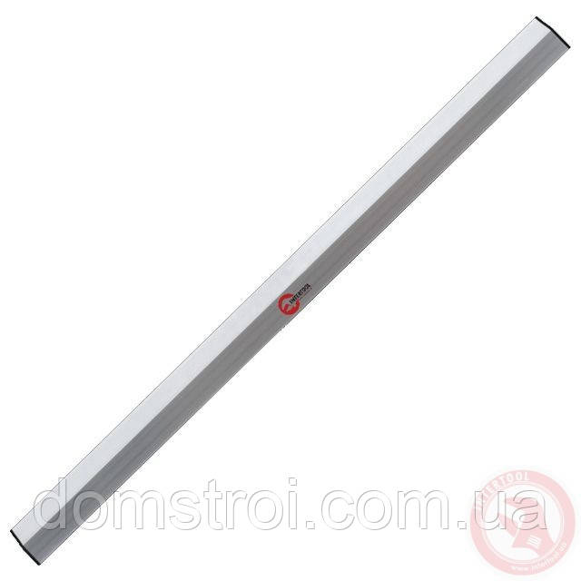 Правило трапецієподібне 300 см INTERTOOL MT-2230