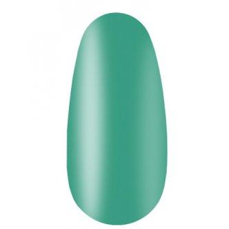 Гель-лак Kodi "AQUAMARINE" No 40 AQ, блакитний тифані 7-8 мл