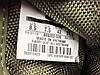 Чоловічі кросівки Nike Special Field Air Force 1 Olive Gum 859202-339, фото 11