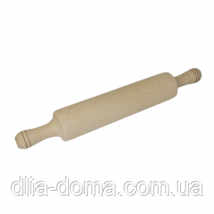 Качалка 39*6,5см
