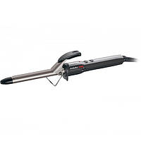 Плойка пружинная Babyliss PRO Titanium Tourmaline BAB2171TTE