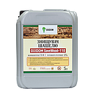 Антисептик OXIDOM SaveWood-110-Антижук, фото 2