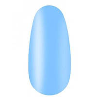 Гель-лак Kodi "BLUE" No 110 B Небесний, 7-8 мл