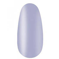 Гель-лак Kodi "BLUE" No 160 B лавандовий, 7-8 мл