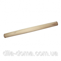 Качалка 39*6,5 см без ручок