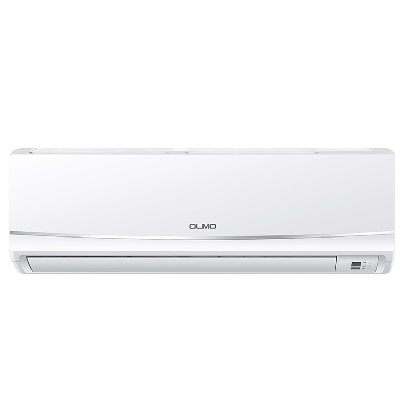 Кондиціонер OLMO OSH-18FR7 серії Oscar Inverter