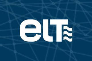 ELT (Іспанія)