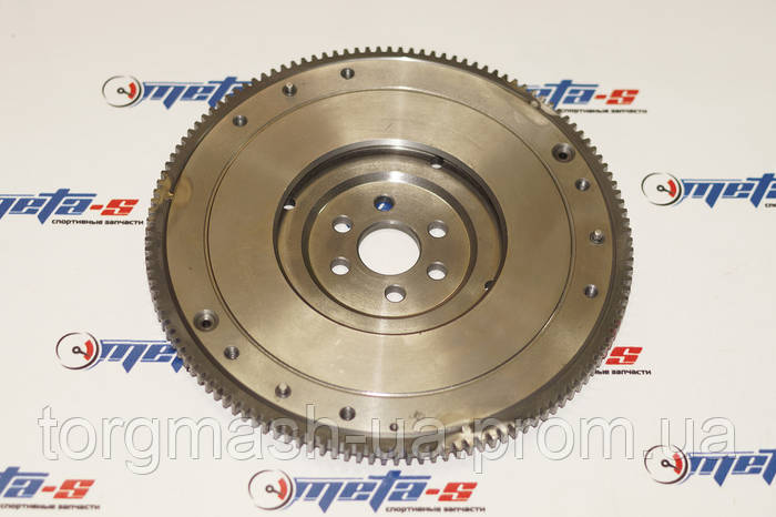 Купить Маховик 2110-1 META-S (облегченный для 16-кл мотора в 2101 ...