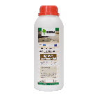 Відбілювач  деревини Концентрат 1:1, фото 2