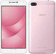 Asus Zenfone 4 Max / Pro / Plus / ZC554KL