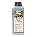 OxiDom SaveWood-170 — антисептик для внутрішніх робіт, фото 2