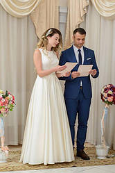 Наши невесты 2