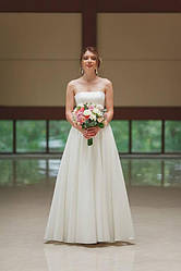 Наши невесты 3