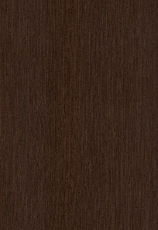 Шпон файн-лайн Тубао WE-0003PP, фото 1