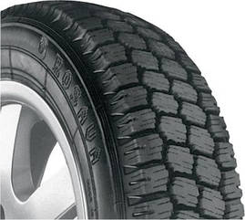 155/70R13 БЦ-10 Rosava зимові шини