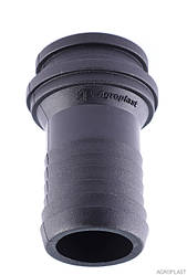 ПАТРУБОК Ø32 1½”