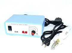 13-00-151. Станція для випалювання по дереву ZD-8905, 40W, 450-750°C